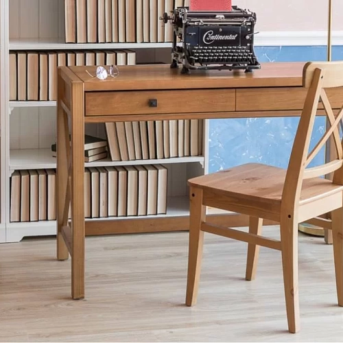 ДУБ БУРГ КВАРЦ ВИНИЛ VINILAM CLIK